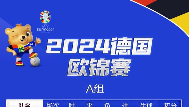 青训大户！川崎前锋曾培养出三笘薰、板仓滉、田中碧等日本国脚